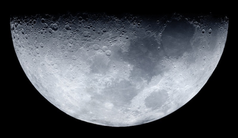 Proportional_960_mooon_albion_ok_21-11-12_40cm_large300